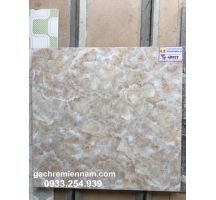 GẠCH Ý MỸ 60X60 P68055