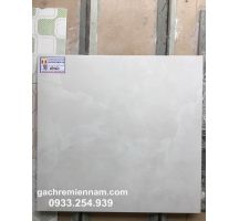 GẠCH Ý MỸ 60X60 P68060 