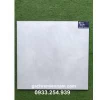 GẠCH TASA 60X60 LÁT NỀN STN6502