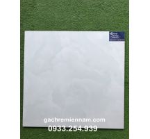 GẠCH TASA 60X60 STN6504