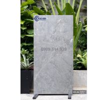 GẠCH 80X160 NHẬP KHẨU TURKE LANA