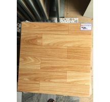 GẠCH VITTO 60X60 MEN KGMU612