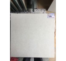 GẠCH VITTO 60X60 MEN KGMU8502