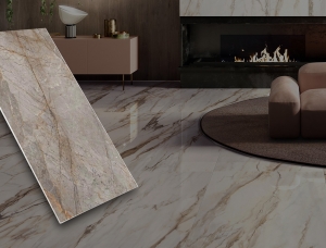NÊN CHỌN GẠCH ẤN ĐỘ 60X120 CHO GIA ĐÌNH  MÌNH