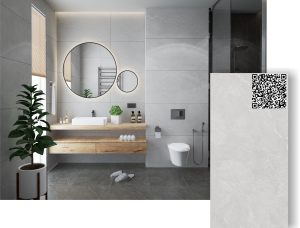 TÌM HIỂU  GẠCH LÁT NỀN CAO CẤP NHẬP KHẨU