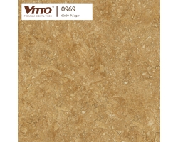 ĐÁ MỜ VITTO 60X60 0969 SUGAR GIÁ RẺ