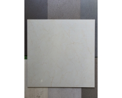 Gạch 60x60 giá rẻ miền tây, gạch lát nền 60x60 giá rẻ tphcm