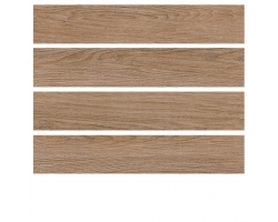GẠCH GIẢ GỖ 15X60 HOÀN MỸ PERFETTO 10000