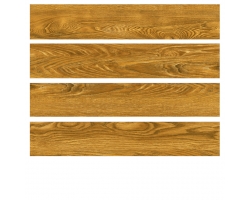 GẠCH GIẢ GỖ 15X60 HOÀN MỸ PERFETTO 11000