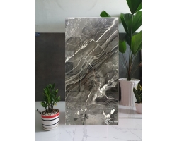 Gạch 60x120 ốp tường nhập khẩu Ấn Độ 