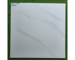 Gạch lát nền 60x60 rẻ tiền, gạch 60x60 bóng kiếng tồn kho