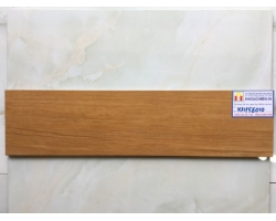 GẠCH LÁT NỀN GIẢ GỖ 15X60 ROYAL 156010