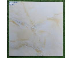 Gạch bóng kiếng 60x60 cao cấp giá rẻ, gạch lát nền 60x60 giá rẻ