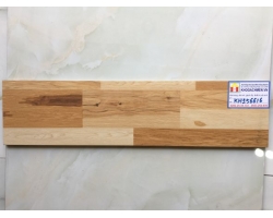 GẠCH LÁT NỀN GIẢ GỖ 15X60  ROYAL 156616