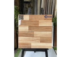 Nhà phân phối gạch lát nền đẹp 2022 60x60 KH 16106