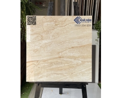 Gạch lát nền nhà đẹp 2022 60x60 KH 16109