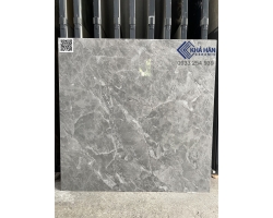 Gạch 80x80 màu sắc sang trọng tinh tế 