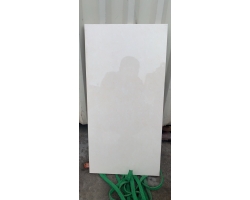 GẠCH ỐP TƯỜNG BÓNG KIẾNG 30X60 HOÀN MỸ GIÁ RẺ