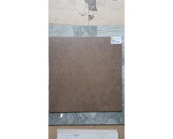 ĐÁ MỜ ROYAL 60X60 CAO CẤP GIẢM GIÁ HL6005