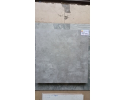 ĐÁ MỜ ROYAL 60X60 CAO CẤP GIẢM GIÁ HL6006