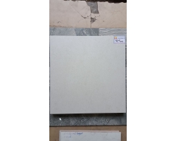 ĐÁ MỜ ROYAL 60X60 CAO CẤP GIẢM GIÁ HL6002