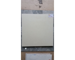 ĐÁ MỜ ROYAL 60X60 CAO CẤP GIẢM GIÁ HL6003