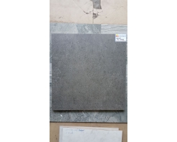 ĐÁ MỜ ROYAL 60X60 CAO CẤP GIẢM GIÁ HL6001