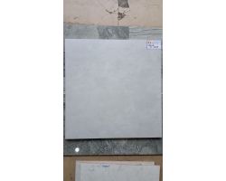 ĐÁ MỜ ROYAL 60X60 CAO CẤP GIẢM GIÁ HL6008
