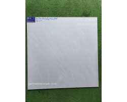GẠCH LÁT NỀN 80X80 Á MỸ GIÁ RẺ