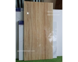 GẠCH ỐP LÁT KIS 45X90 K90501B_PA, GẠCH 45X90 CAO CẤP GIÁ RẺ
