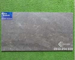 ĐÁ MỜ 30X60 HOÀNG GIA 36961