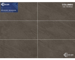 ĐÁ MỜ ĐÁ NHÁM 30X60 KHD2062