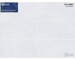 ĐÁ MỜ CAO CẤP 30X60 KHD2064