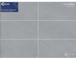 ĐÁ MỜ 30X60 KHD2065