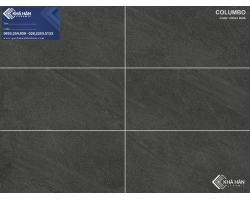 ĐÁ MỜ 30X60 ỐP TƯỜNG, LÁT NỀN KHD2066