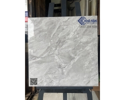 Gạch bóng kiếng 60x60 lát phòng ngủ KH26103