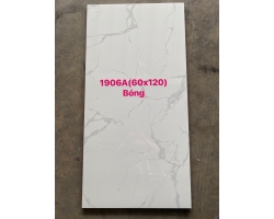 Gạch 60x120 cao cấp giá rẻ, gạch tồn kho 60x120