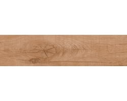 GẠCH GIẢ GỖ ROYAL 20X80 280330008 