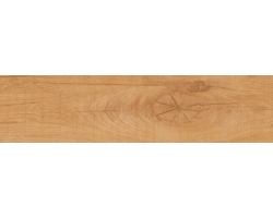 GẠCH GIẢ GỖ ROYAL 20X80 280330009