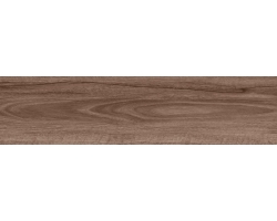 GẠCH GIẢ GỖ ROYAL 20X80 2803500012