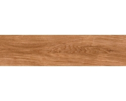 GẠCH GIẢ GỖ ROYAL 20X80 2803500017