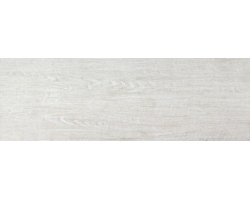 GẠCH GIẢ GỖ ROYAL 30X90 R96003 - GẠCH GIẢ GỖ TỒN KHO 