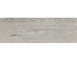 GẠCH GIẢ GỖ ROYAL 30X90 R96004 - GẠCH GIẢ GỖ TỒN KHO