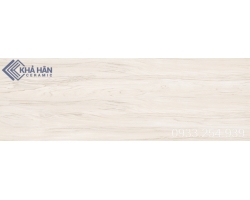 GẠCH GỈA GỖ ROYAL 30X90 3DR96005 - GẠCH GIẢ GỖ TỒN KHO CAO CẤP