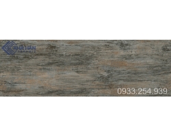 GẠCH GIẢ GỖ HOÀNG GIA 30X90 3DR96006 - GẠCH GIẢ GỖ TỒN KHO CAO CẤP
