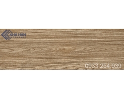 GẠCH GIẢ GỖ ROYAL 30X90 3DR96007-GẠCH GIẢ GỖ TỒN KHO CAO CẤP