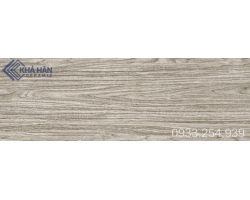 GẠCH GIẢ GỖ ROYAL 30X90 3DR96008 - GẠCH GIẢ GỖ HOÀNG GIA 30X90 CAO CẤP