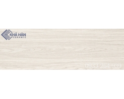 GẠCH GIẢ GỖ ROYAL 30X90 3DR96009 - GẠCH GIẢ GỖ CAO CẤP ROYAL