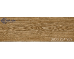 GẠCH GIẢ GỖ ROYAL 30X90 3DR96010 - GẠCH GIẢ GỖ HOÀNG GIA 30X90 CAO CẤP
