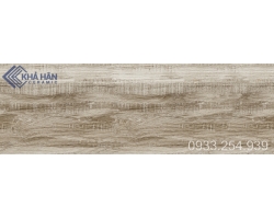 GẠCH GIẢ GỖ ROYAL 30X90 3DR96012 - GẠCH GIẢ GỖ HOÀNG GIA 30X90 CAO CẤP